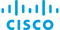 cisco