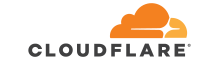 cloudflare