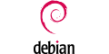 debian