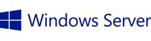 windows-server